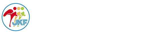 香川県空手道連盟